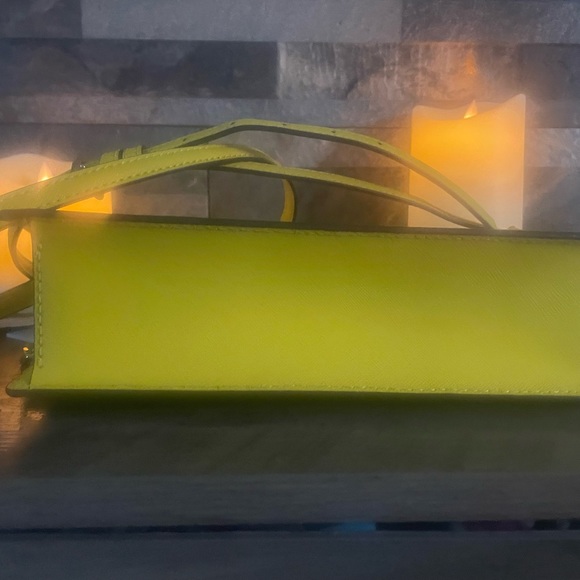 Limited Edition Kate Spade Crossbody - Picture 5 of 8